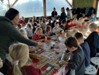 img_20241213_094246105_hdr-kopiowanie-jpg1736884356